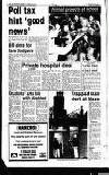 Staines & Ashford News Thursday 08 November 1990 Page 2