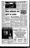 Staines & Ashford News Thursday 08 November 1990 Page 3