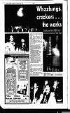 Staines & Ashford News Thursday 08 November 1990 Page 4
