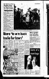 Staines & Ashford News Thursday 08 November 1990 Page 6