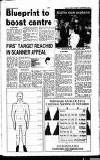 Staines & Ashford News Thursday 08 November 1990 Page 9