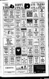 Staines & Ashford News Thursday 08 November 1990 Page 11