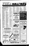 Staines & Ashford News Thursday 08 November 1990 Page 16