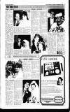Staines & Ashford News Thursday 08 November 1990 Page 17