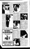 Staines & Ashford News Thursday 08 November 1990 Page 18