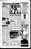 Staines & Ashford News Thursday 08 November 1990 Page 21