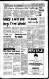 Staines & Ashford News Thursday 08 November 1990 Page 25