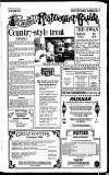 Staines & Ashford News Thursday 08 November 1990 Page 27