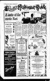 Staines & Ashford News Thursday 08 November 1990 Page 28