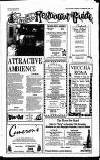 Staines & Ashford News Thursday 08 November 1990 Page 29