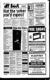 Staines & Ashford News Thursday 08 November 1990 Page 31