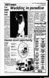 Staines & Ashford News Thursday 08 November 1990 Page 35
