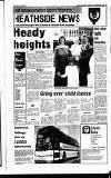 Staines & Ashford News Thursday 08 November 1990 Page 39