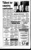 Staines & Ashford News Thursday 08 November 1990 Page 41
