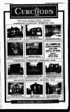 Staines & Ashford News Thursday 08 November 1990 Page 43