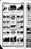 Staines & Ashford News Thursday 08 November 1990 Page 44
