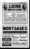 Staines & Ashford News Thursday 08 November 1990 Page 45