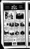 Staines & Ashford News Thursday 08 November 1990 Page 46