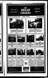 Staines & Ashford News Thursday 08 November 1990 Page 47
