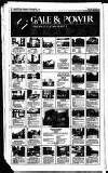 Staines & Ashford News Thursday 08 November 1990 Page 48
