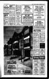 Staines & Ashford News Thursday 08 November 1990 Page 53