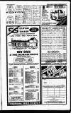 Staines & Ashford News Thursday 08 November 1990 Page 57