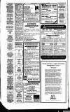 Staines & Ashford News Thursday 08 November 1990 Page 62