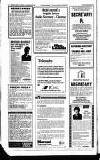 Staines & Ashford News Thursday 08 November 1990 Page 64