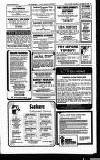 Staines & Ashford News Thursday 08 November 1990 Page 67