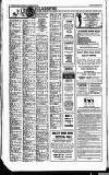 Staines & Ashford News Thursday 08 November 1990 Page 70