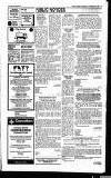 Staines & Ashford News Thursday 08 November 1990 Page 73