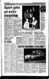 Staines & Ashford News Thursday 08 November 1990 Page 75