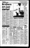 Staines & Ashford News Thursday 08 November 1990 Page 77