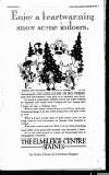 Staines & Ashford News Thursday 15 November 1990 Page 9