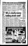 Staines & Ashford News Thursday 15 November 1990 Page 25