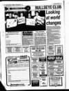 Staines & Ashford News Thursday 15 November 1990 Page 30