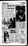 Staines & Ashford News Thursday 15 November 1990 Page 31