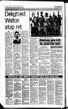 Staines & Ashford News Thursday 15 November 1990 Page 70