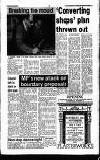 Staines & Ashford News Thursday 22 November 1990 Page 3