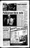 Staines & Ashford News Thursday 22 November 1990 Page 9