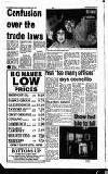 Staines & Ashford News Thursday 22 November 1990 Page 10