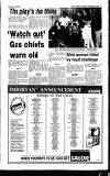 Staines & Ashford News Thursday 22 November 1990 Page 15