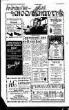 Staines & Ashford News Thursday 22 November 1990 Page 18