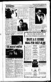 Staines & Ashford News Thursday 22 November 1990 Page 19