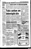 Staines & Ashford News Thursday 22 November 1990 Page 21