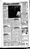 Staines & Ashford News Thursday 22 November 1990 Page 25