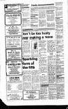 Staines & Ashford News Thursday 22 November 1990 Page 26