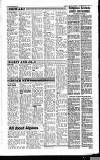 Staines & Ashford News Thursday 22 November 1990 Page 27