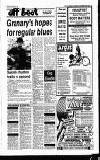 Staines & Ashford News Thursday 22 November 1990 Page 29