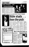Staines & Ashford News Thursday 22 November 1990 Page 32